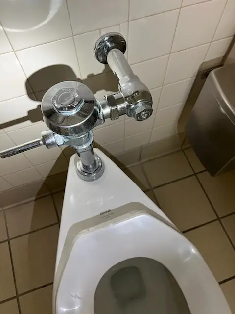 Fixture installation and repair for Sewer Camera Inspection in Timberknoll Estates